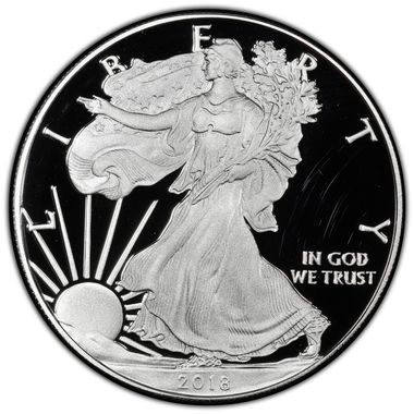 Cert 35663082 - Coin Image