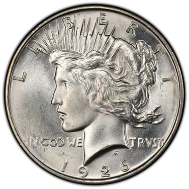 Cert 35661870 - Coin Image