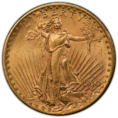 Cert 35661853 - Coin Image