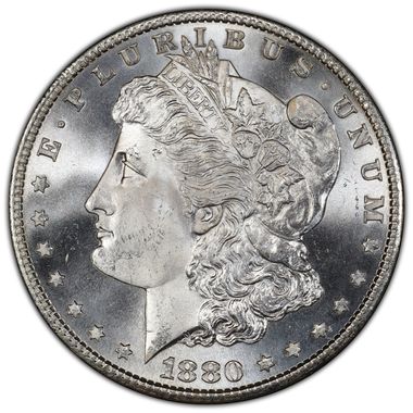 Cert 35661392 - Coin Image