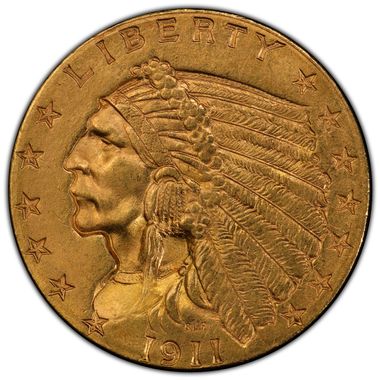 Cert 35659929 - Coin Image