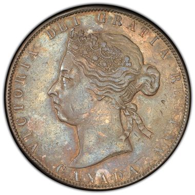 Cert 35659694 - Coin Image