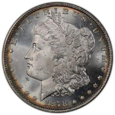 Cert 35659608 - Coin Image