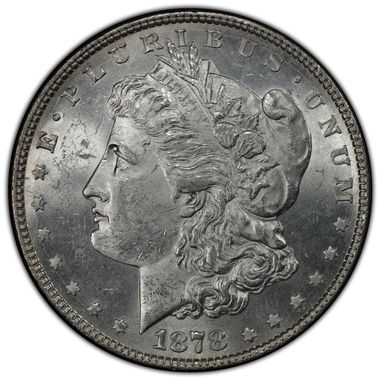 Cert 35659407 - Coin Image