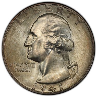 Cert 35659367 - Coin Image