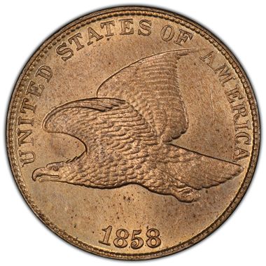 Cert 35656198 - Coin Image