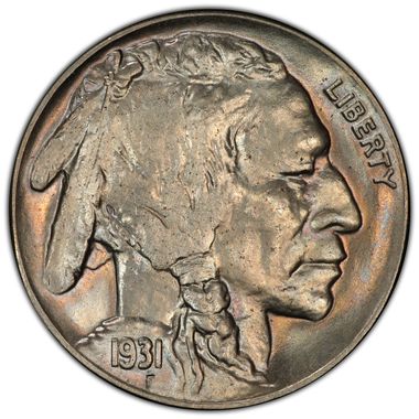 Cert 35661039 - Coin Image