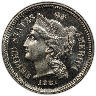 Cert 35653430 - Coin Image