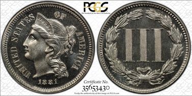 1881 3CN PR66