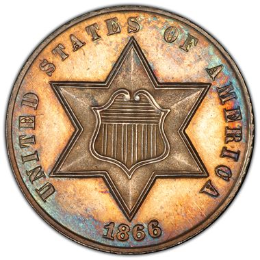 Cert 35645037 - Coin Image