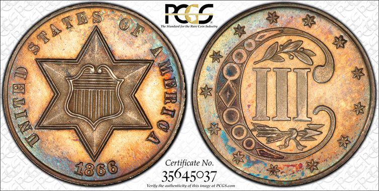 Cert 35645037 - Coin Image