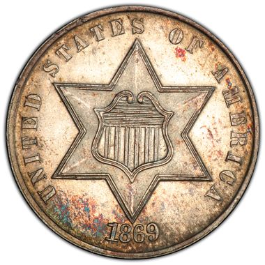Cert 35645042 - Coin Image