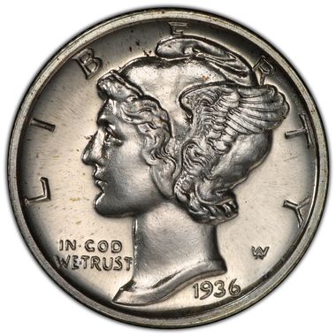 Cert 35645005 - Coin Image