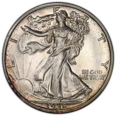 Cert 35645007 - Coin Image