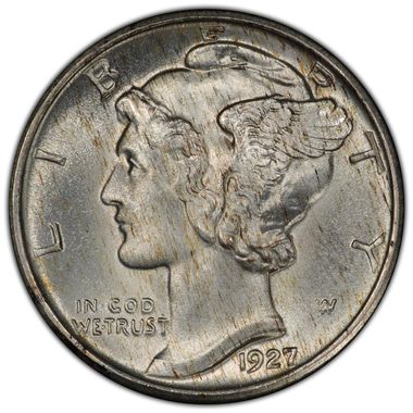 Cert 35644751 - Coin Image