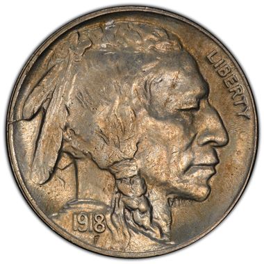 Cert 35644604 - Coin Image