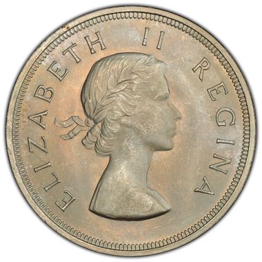 Cert 35653692 - Coin Image