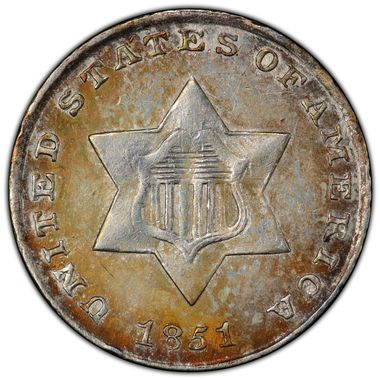Cert 35655327 - Coin Image