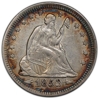 Cert 35655329 - Coin Image