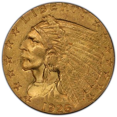 Cert 35655333 - Coin Image