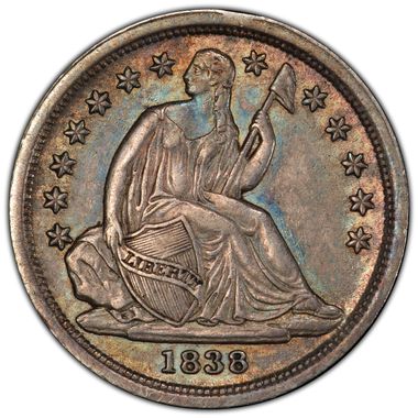 Cert 35646086 - Coin Image
