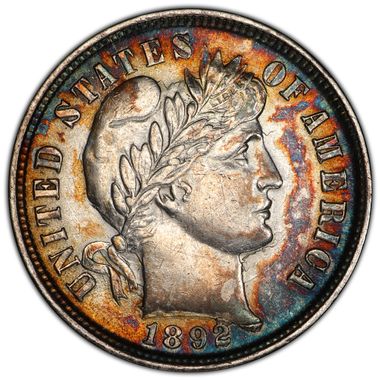 Cert 35646088 - Coin Image