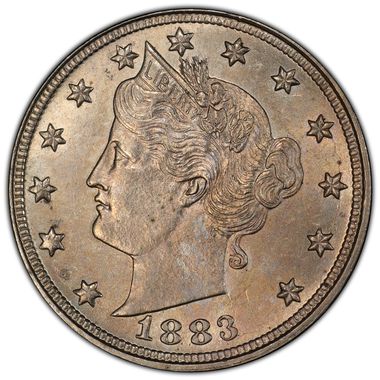 Cert 35646094 - Coin Image