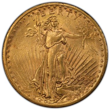 Cert 35646097 - Coin Image