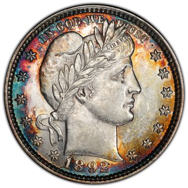 Cert 35646098 - Coin Image