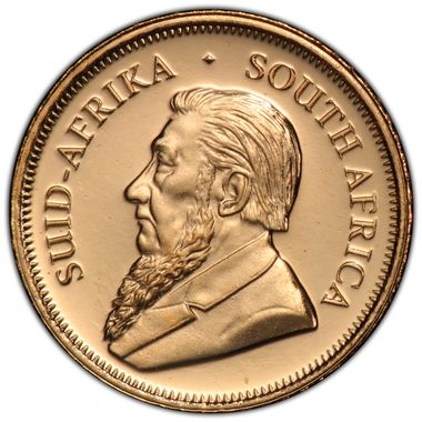 Cert 35650012 - Coin Image