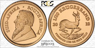 2018 1/20 KR PR69DCAM