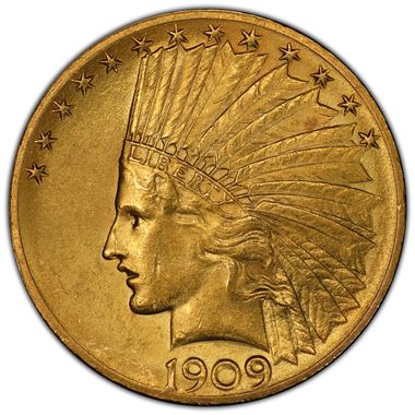 Cert 35649951 - Coin Image