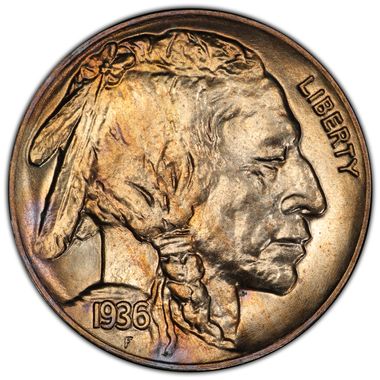 Cert 35640685 - Coin Image