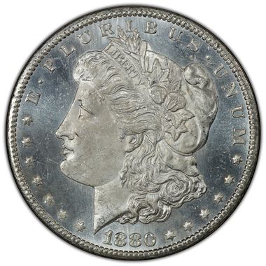 Cert 35640501 - Coin Image