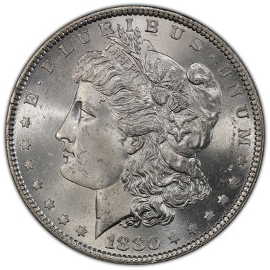 Cert 35640472 - Coin Image