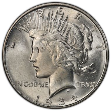 Cert 35640475 - Coin Image