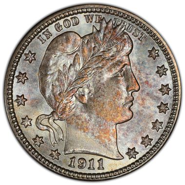 Cert 35639377 - Coin Image