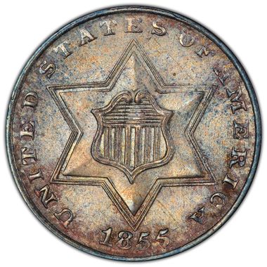 Cert 35639286 - Coin Image