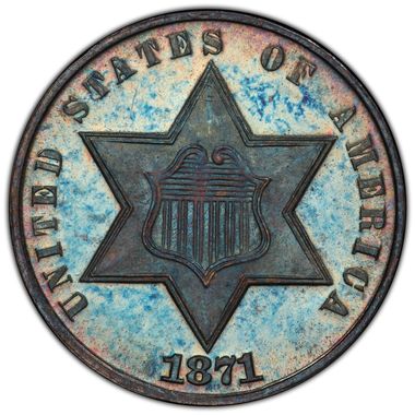 Cert 35639289 - Coin Image