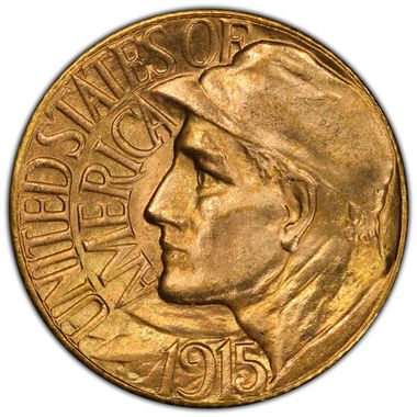 Cert 35639282 - Coin Image