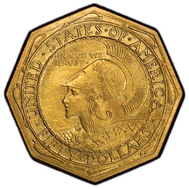 Cert 35639285 - Coin Image