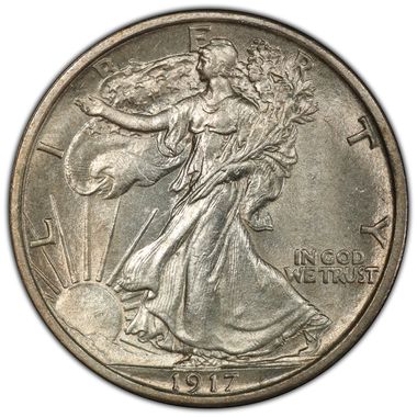 Cert 35638693 - Coin Image