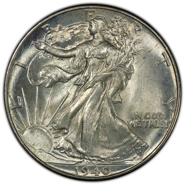 Cert 35638706 - Coin Image