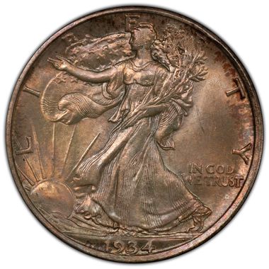 Cert 35635604 - Coin Image