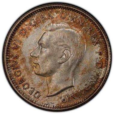 Cert 35634291 - Coin Image