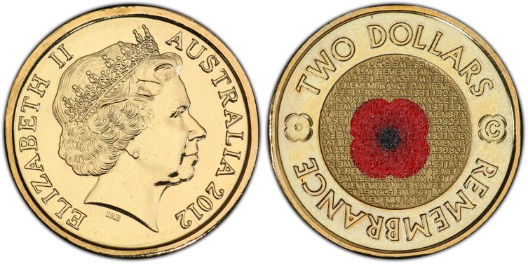 Cert 35633707 - Coin Image