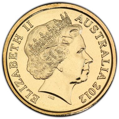 Cert 35633707 - Coin Image