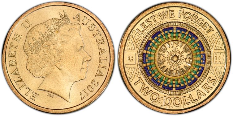 Cert 35633726 - Coin Image