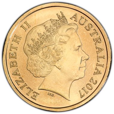 Cert 35633733 - Coin Image