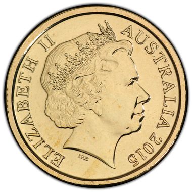 Cert 35633734 - Coin Image